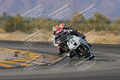 media/Dec-17-2022-SoCal Trackdays (Sat) [[224abd9271]]/Turn 7 Set 1 (1125am)/